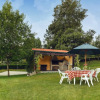 Отель House with 5 Bedrooms in Paredes de Coura, with Wonderful Mountain View, Private Pool, Enclosed Gard, фото 15