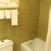 Отель Rodeway Inn & Suites, фото 34