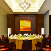 Отель Crowne Plaza Dalian Sports Center, an IHG Hotel, фото 48
