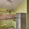 Отель Beautiful Home in Betiga With Wifi and 3 Bedrooms, фото 5
