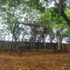 Отель TripThrill Deccan Farm House, фото 18