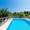 Отель Villa Filia in Prines, фото 14