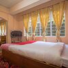 Отель OYO 18751 Belle View Guest House, фото 14