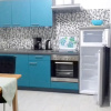 Отель Apartment With one Bedroom in Medulin, With Wonderful sea View, Furnis, фото 10