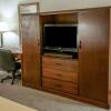 Отель Quality Inn & Suites Grants - I-40, фото 12