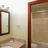 Отель Quality Inn, фото 8