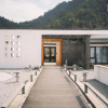 Отель Wanyi Lijing Hotel, фото 1
