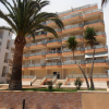Отель Apartamentos Surfing 3000, фото 15