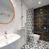 Отель Goseong Luxury Hotel Signature, фото 21