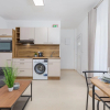 Отель Stunning Home in Peroj With Wifi and 1 Bedrooms, фото 4
