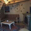 Отель Nehir Bungalows, фото 3