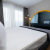Отель Sea Side Hotel, фото 35