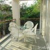 Отель Sanya Sunshine Holiday Apartment - Yalongwan Branch, фото 30