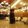 Отель Hangzhou Regal Garden Hotel, фото 11