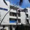 Отель Blue Dawn Boracay, фото 1