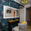 Отель Harmony Haven - Executive suite, фото 8