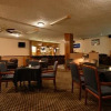 Отель Holiday Inn Hotel & Suites San Antonio-Nor, фото 10