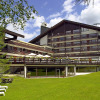 Отель Birkenwald 35969, фото 19