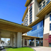 Отель Crowne Plaza Yangzhou, фото 10