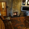 Отель Lough Shore Cottage, фото 5