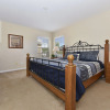 Отель Watersong Resort 6Bd Pool Hm,2 Master Suites-956OC, Davenport, US, фото 38