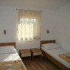 Отель Pansion Vidovic, фото 5