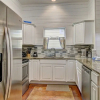 Отель Sun Castle Pb221 3 Bedrooms 3 Bathrooms Condo, фото 35