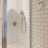 Отель Linton Collection - Blackfriars Lofts, фото 9