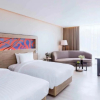 Отель Novotel Phuket City Phokeethra Hotel, фото 6