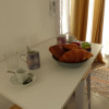 Отель Le 31 (Adults Only), фото 9