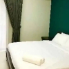 Отель By The Beach - Luxury 2 Bedrooms Family Suite, фото 6