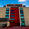 Отель Best Western Plus Toronto North York Hotel & Suites, фото 1