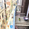 Отель Apartamento Auténtica e Impecable Estancia, фото 1