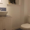 Отель Largs Stay, фото 7