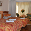 Отель Dove's Nest Guest House, фото 5
