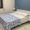 Отель Athena Luxury Guest House, фото 9