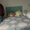 Отель Lovely And Warming 3 Bed, фото 17