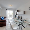 Отель Splendid 2BR Apartment, Steps to St Georges Bay, фото 21