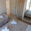 Отель Sea view apartments AZ on the beach - AE1093, фото 21