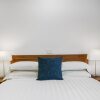 Отель Best Western Stagecoach Motel, фото 7