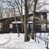 Гостиница Шведские дачи в Самаре