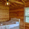 Отель Cakir Bungalov Evi, фото 5