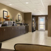 Отель Microtel Inn & Suites by Wyndham Kenedy/Karnes City, фото 11
