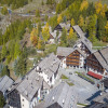 Отель Grange Hike & Ski - 38D Sestriere, фото 12