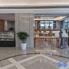 Отель Liyi Hotel (Bohai Wetland Park Branch), фото 4