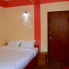 Отель Panaroma Inn, фото 12