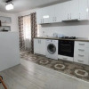 Отель Nehoiu apartament, фото 8