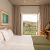 Отель Montebelo Príncipe Perfeito Viseu Garden Hotel, фото 4