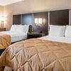 Отель Greenstay Inn & Suites CourtView, фото 33