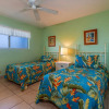 Отель Menehune Shores #423 2 Bedroom Condo by RedAwning, фото 3